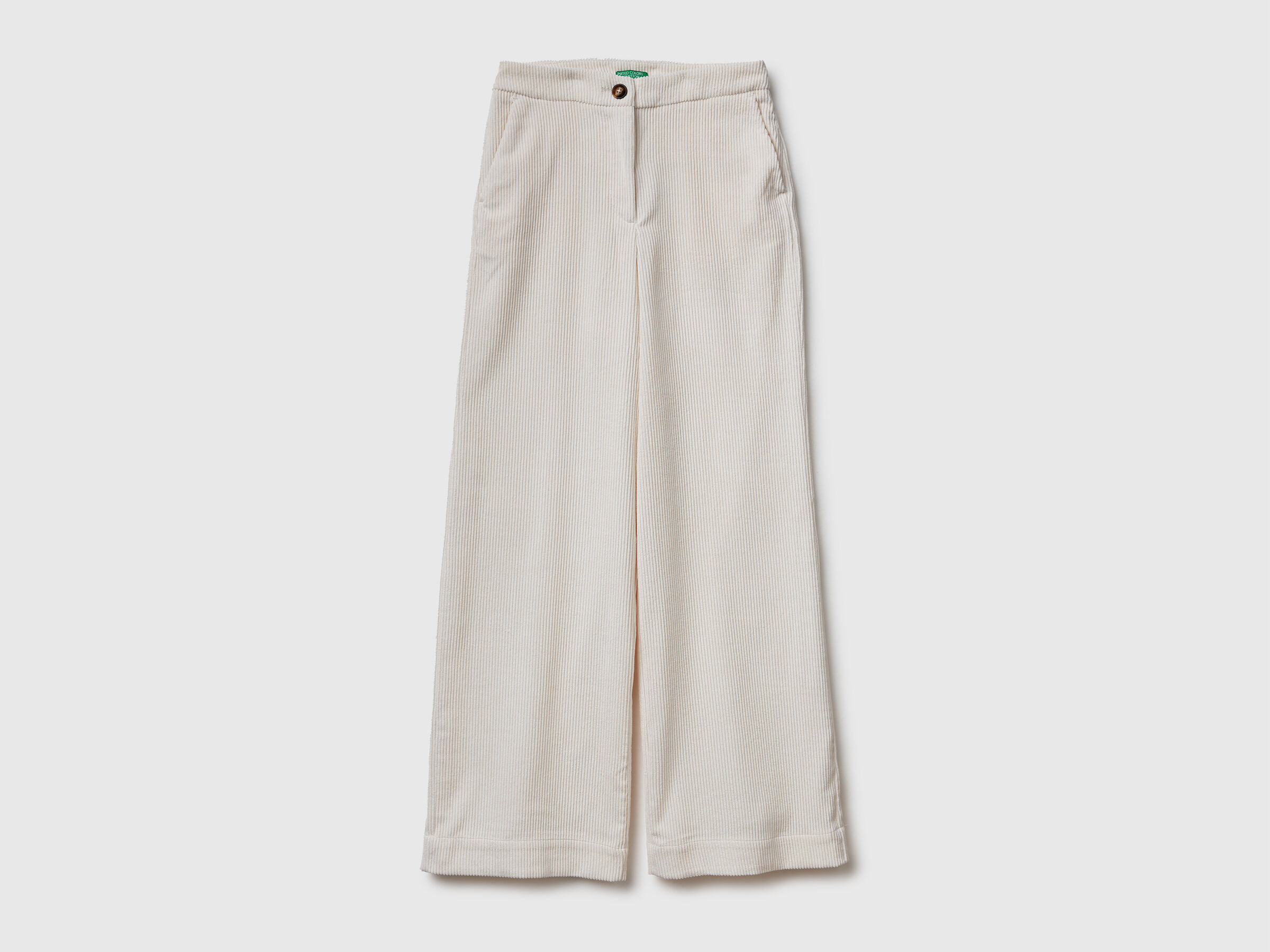 TROUSERS Women image number 5